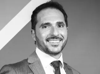 Michele De Chirico